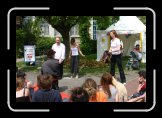 impro contes 008 * 3072 x 2048 * (4.0MB)